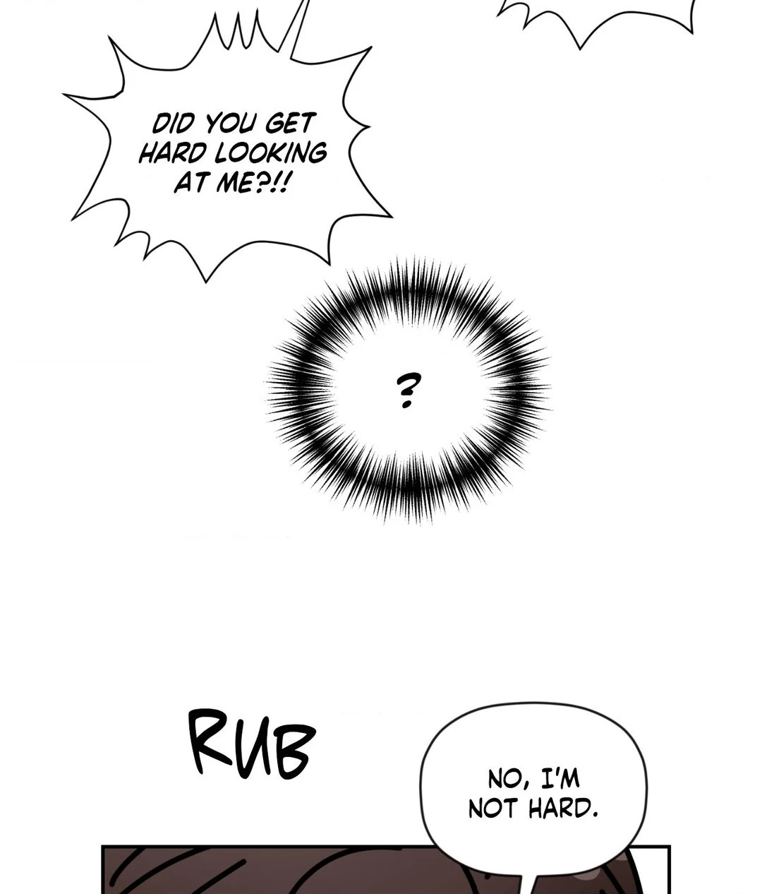 Dreaminess [Official] - Chapter 22 manhwa
