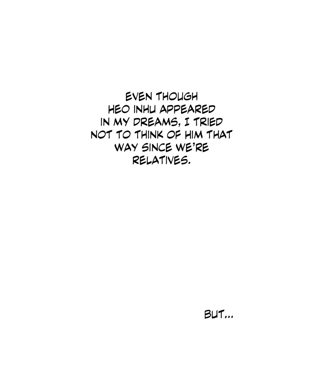 Dreaminess [Official] - Chapter 22 manhwa
