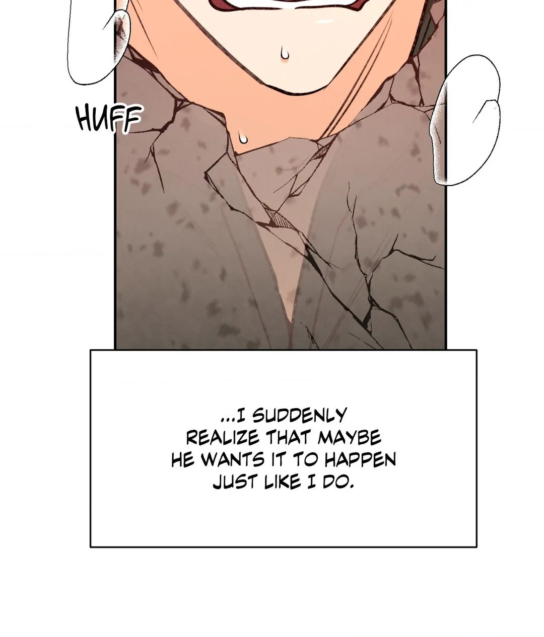 Dreaminess [Official] - Chapter 22 manhwa
