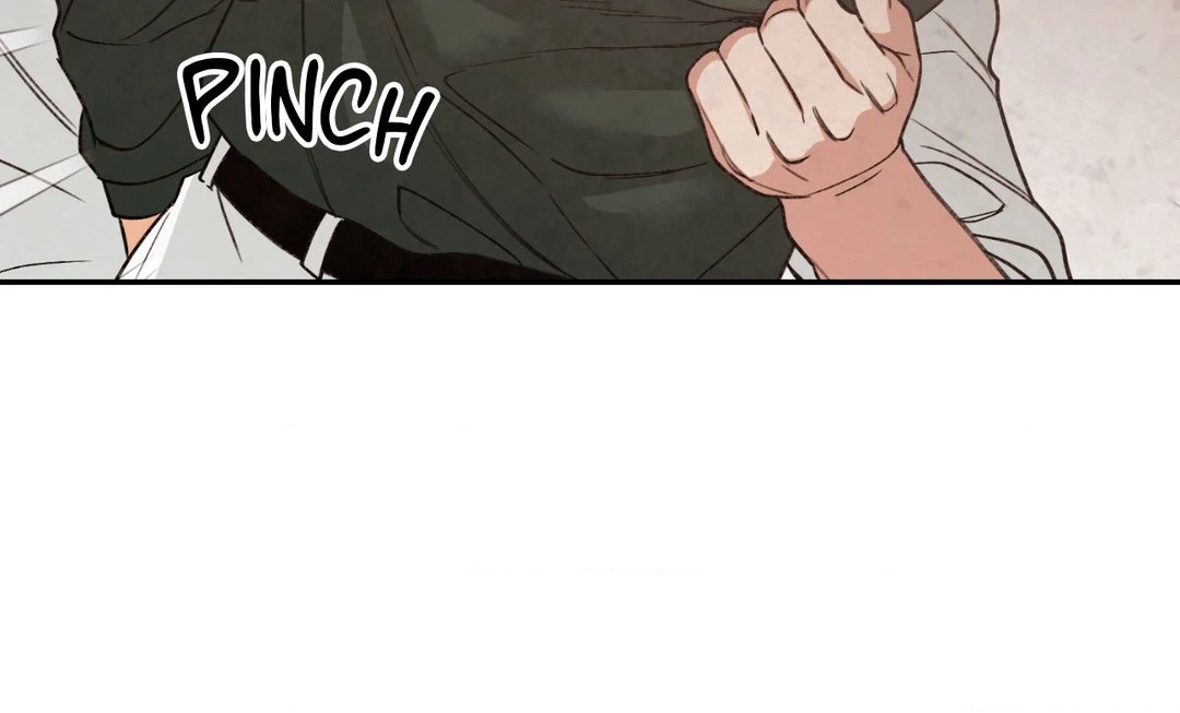 Dreaminess [Official] - Chapter 22 manhwa