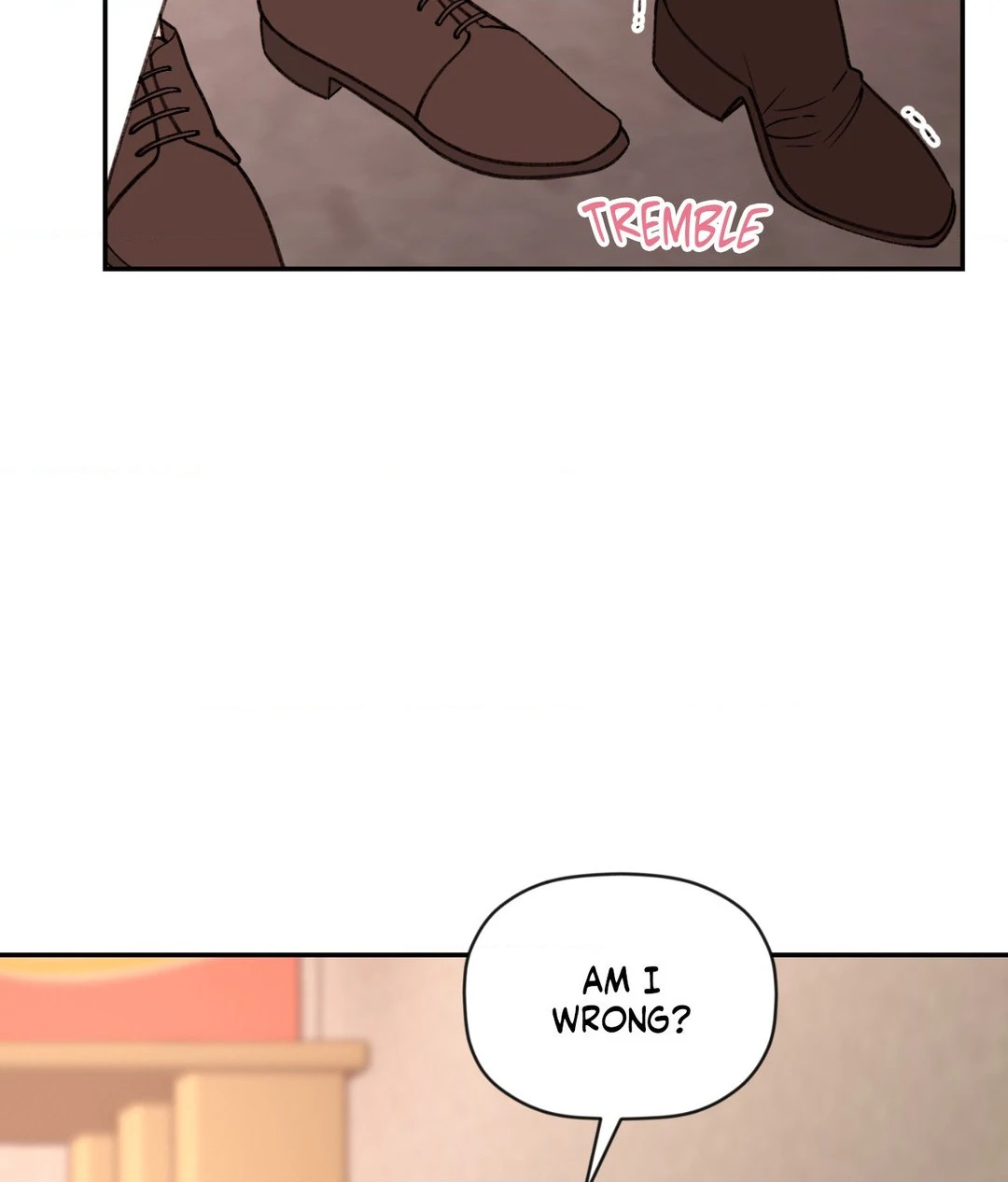 Dreaminess [Official] - Chapter 22 manhwa