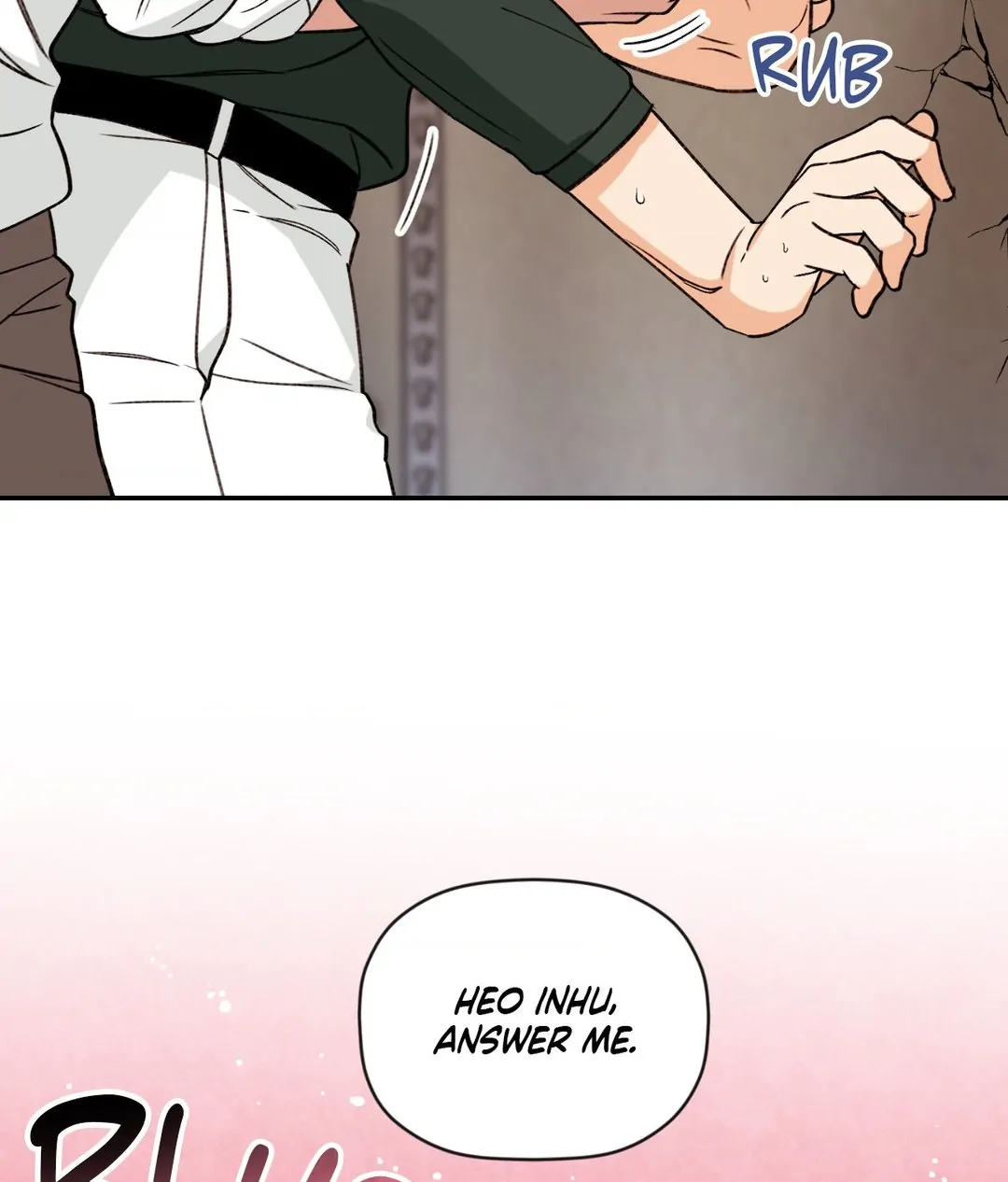 Dreaminess [Official] - Chapter 22 manhwa