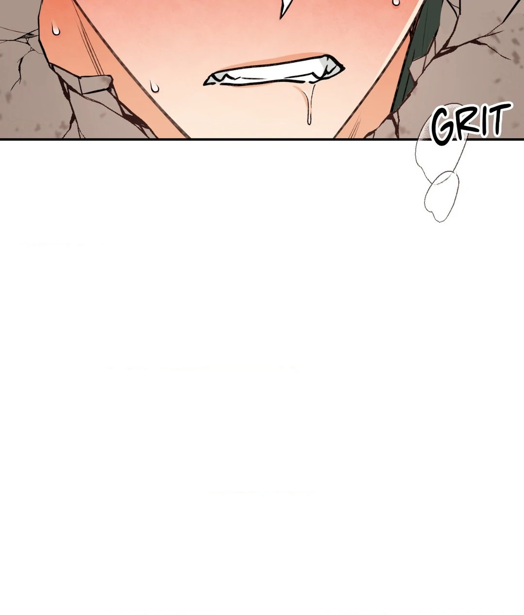 Dreaminess [Official] - Chapter 22 manhwa