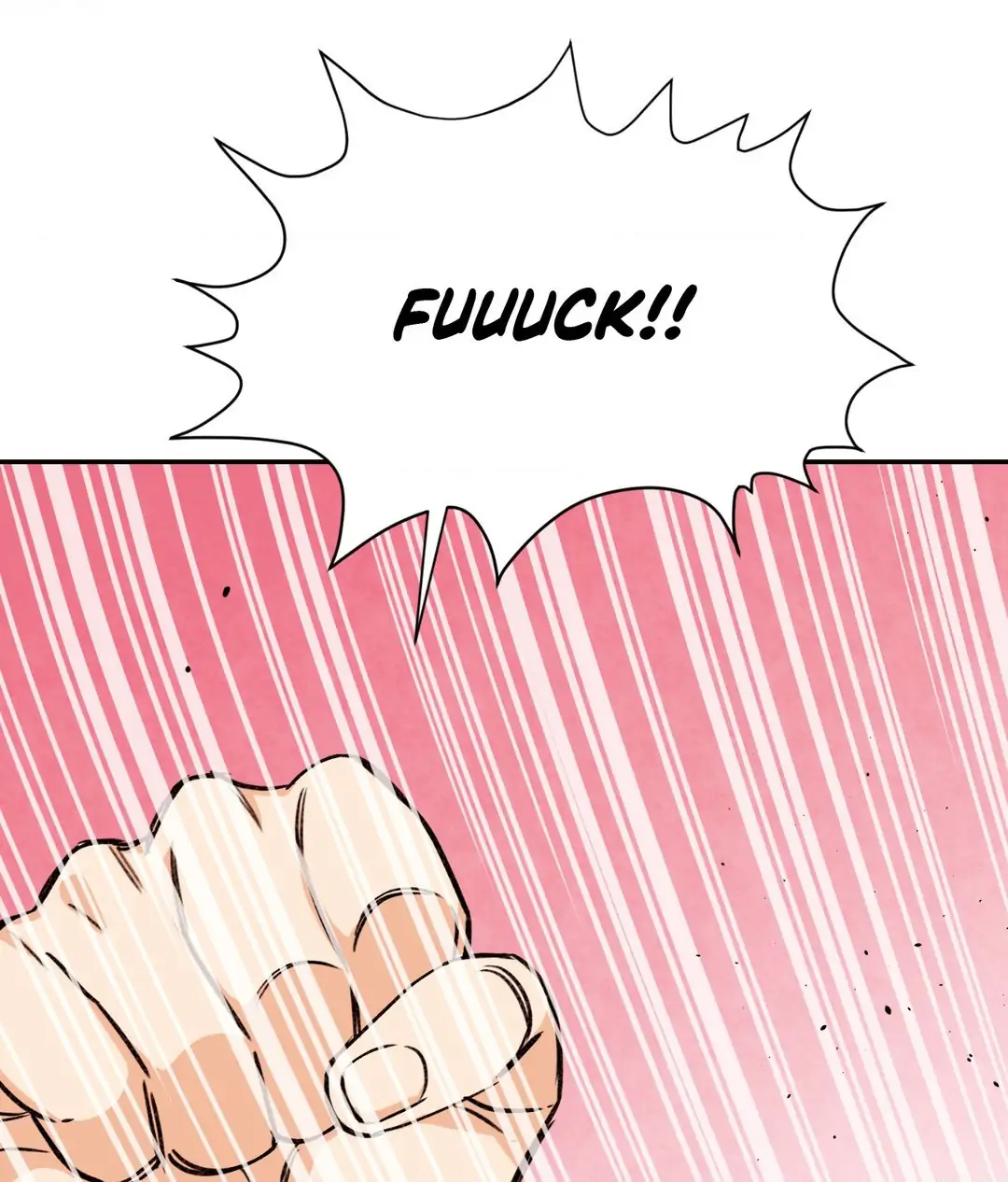Dreaminess [Official] - Chapter 22 manhwa