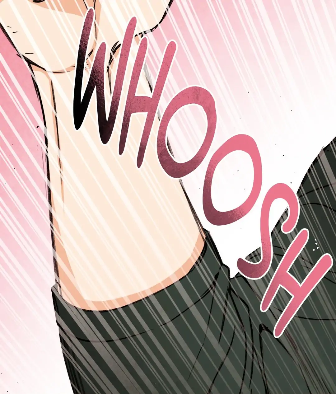 Dreaminess [Official] - Chapter 22 manhwa