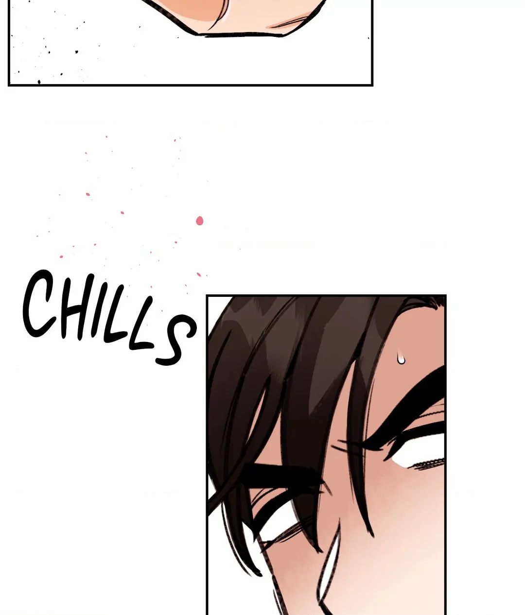 Dreaminess [Official] - Chapter 22 manhwa
