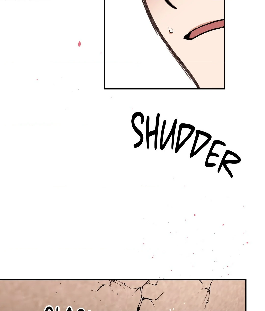 Dreaminess [Official] - Chapter 22 manhwa