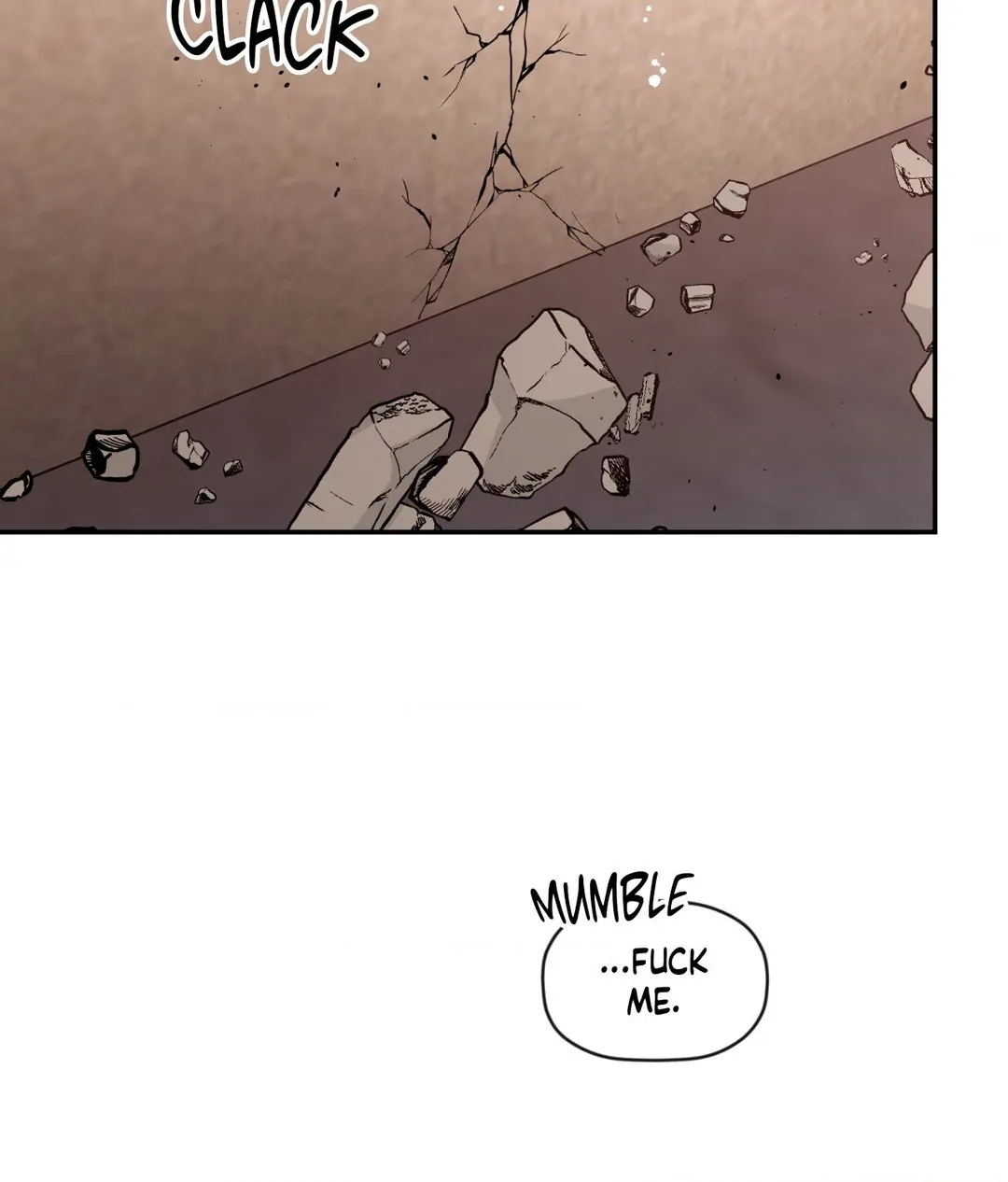 Dreaminess [Official] - Chapter 22 manhwa