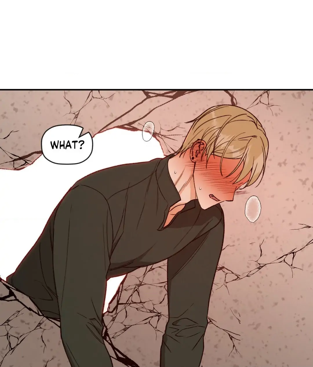 Dreaminess [Official] - Chapter 22 manhwa