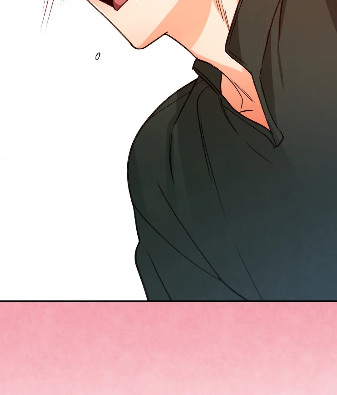 Dreaminess [Official] - Chapter 22 manhwa