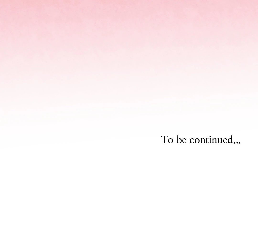 Dreaminess [Official] - Chapter 22 manhwa