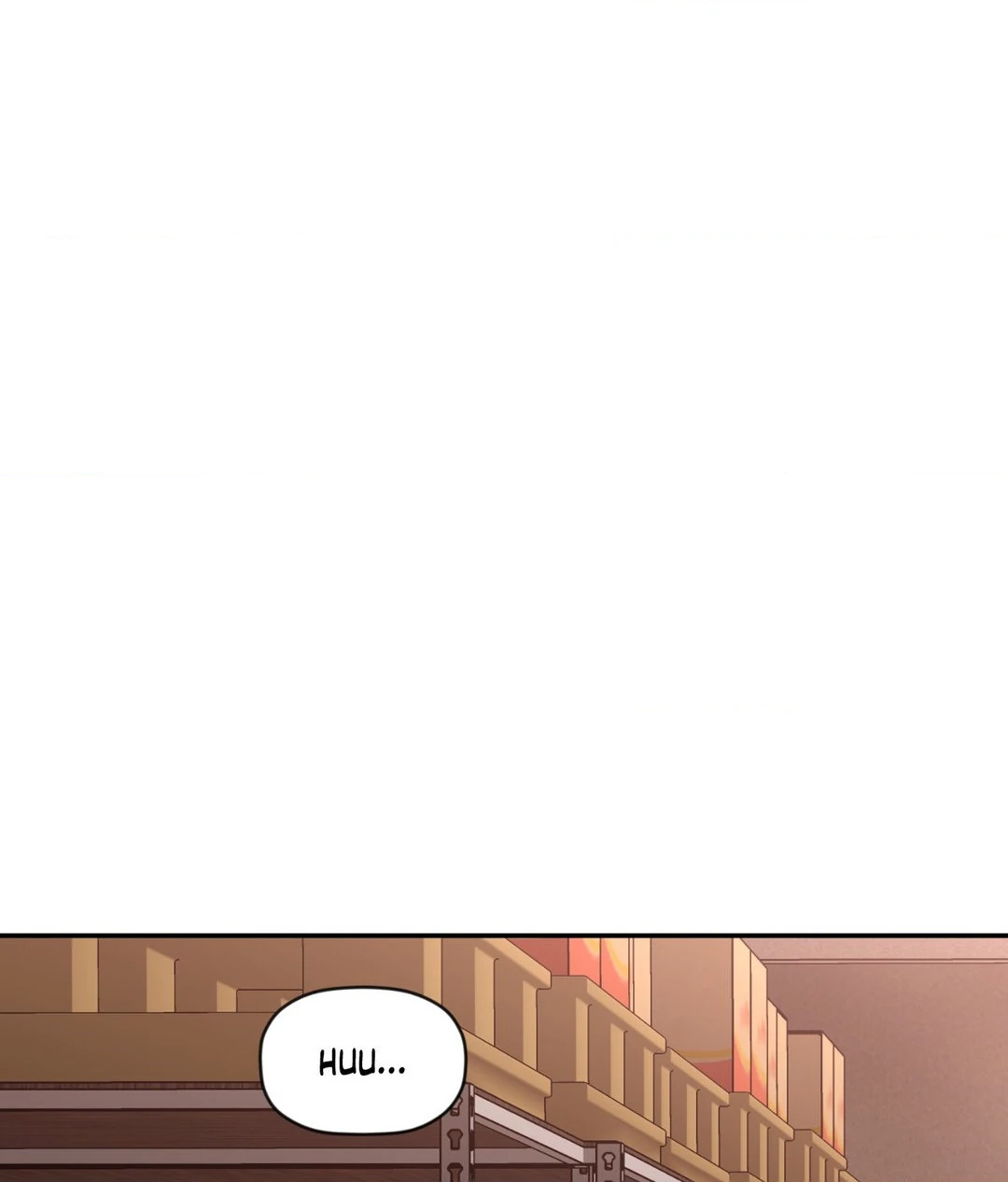 Dreaminess [Official] - Chapter 23 manhwa