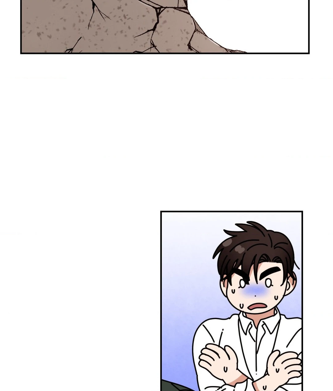 Dreaminess [Official] - Chapter 23 manhwa