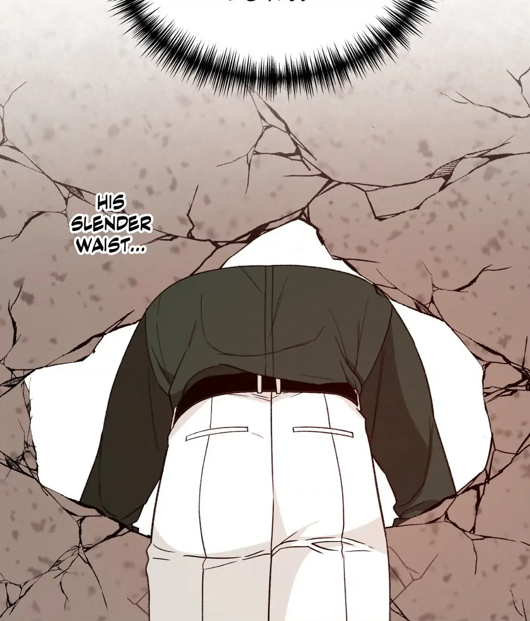 Dreaminess [Official] - Chapter 23 manhwa