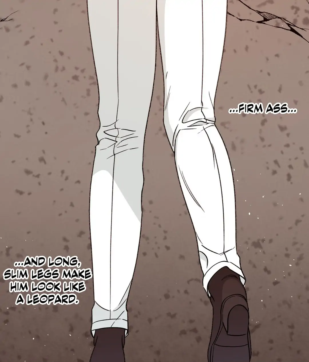 Dreaminess [Official] - Chapter 23 manhwa