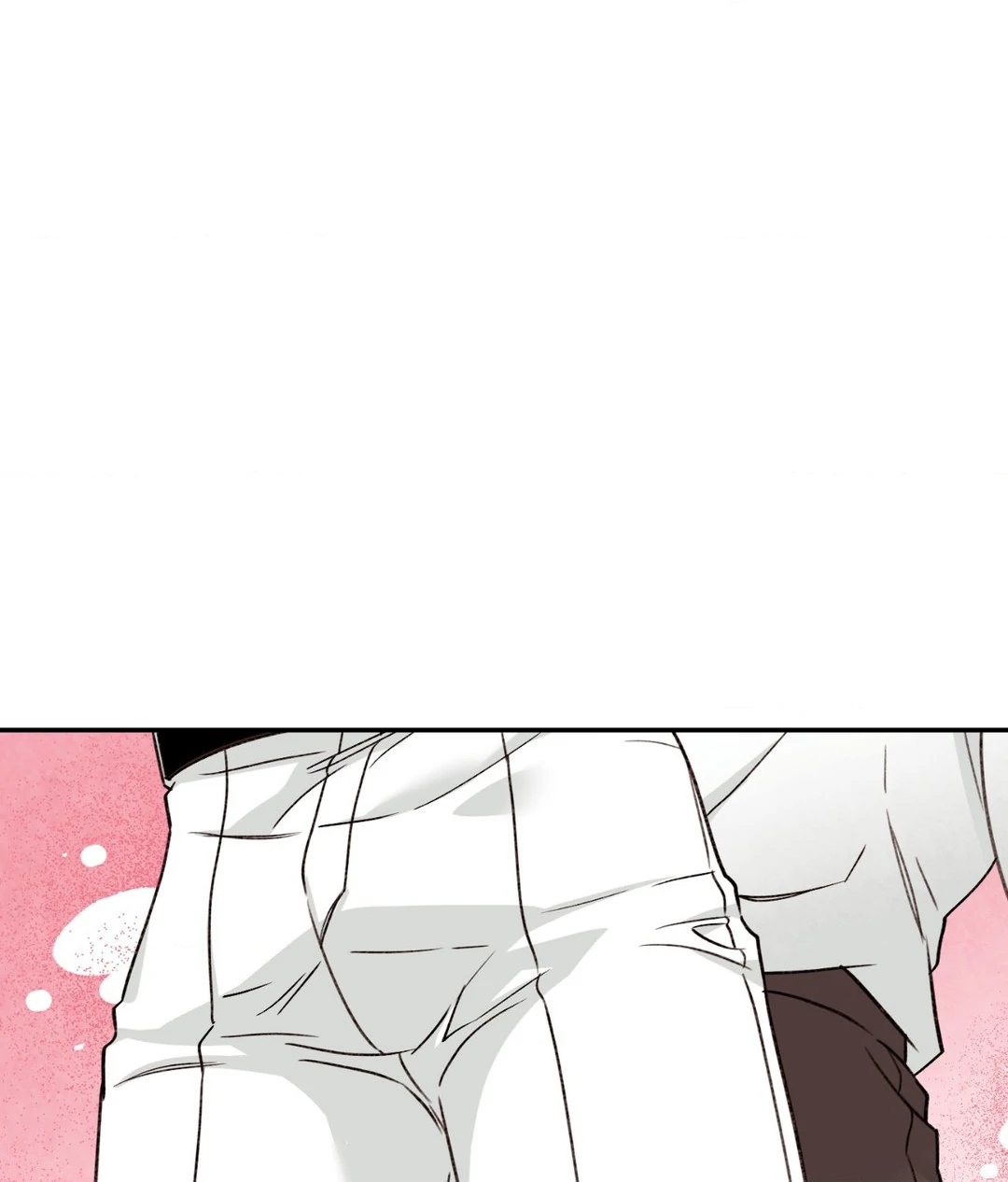 Dreaminess [Official] - Chapter 23 manhwa