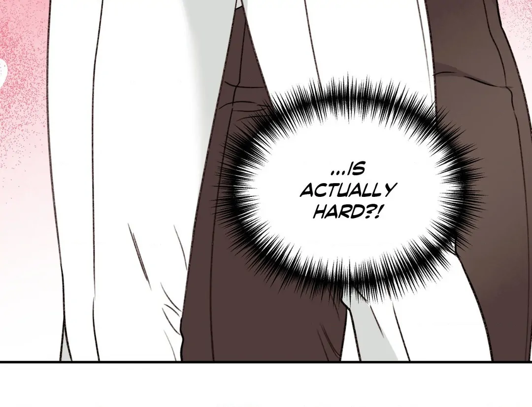 Dreaminess [Official] - Chapter 23 manhwa