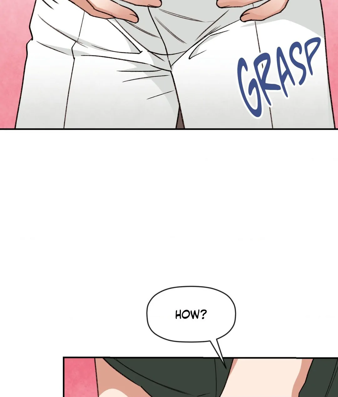 Dreaminess [Official] - Chapter 23 manhwa
