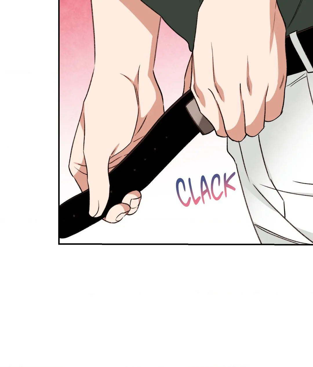 Dreaminess [Official] - Chapter 23 manhwa