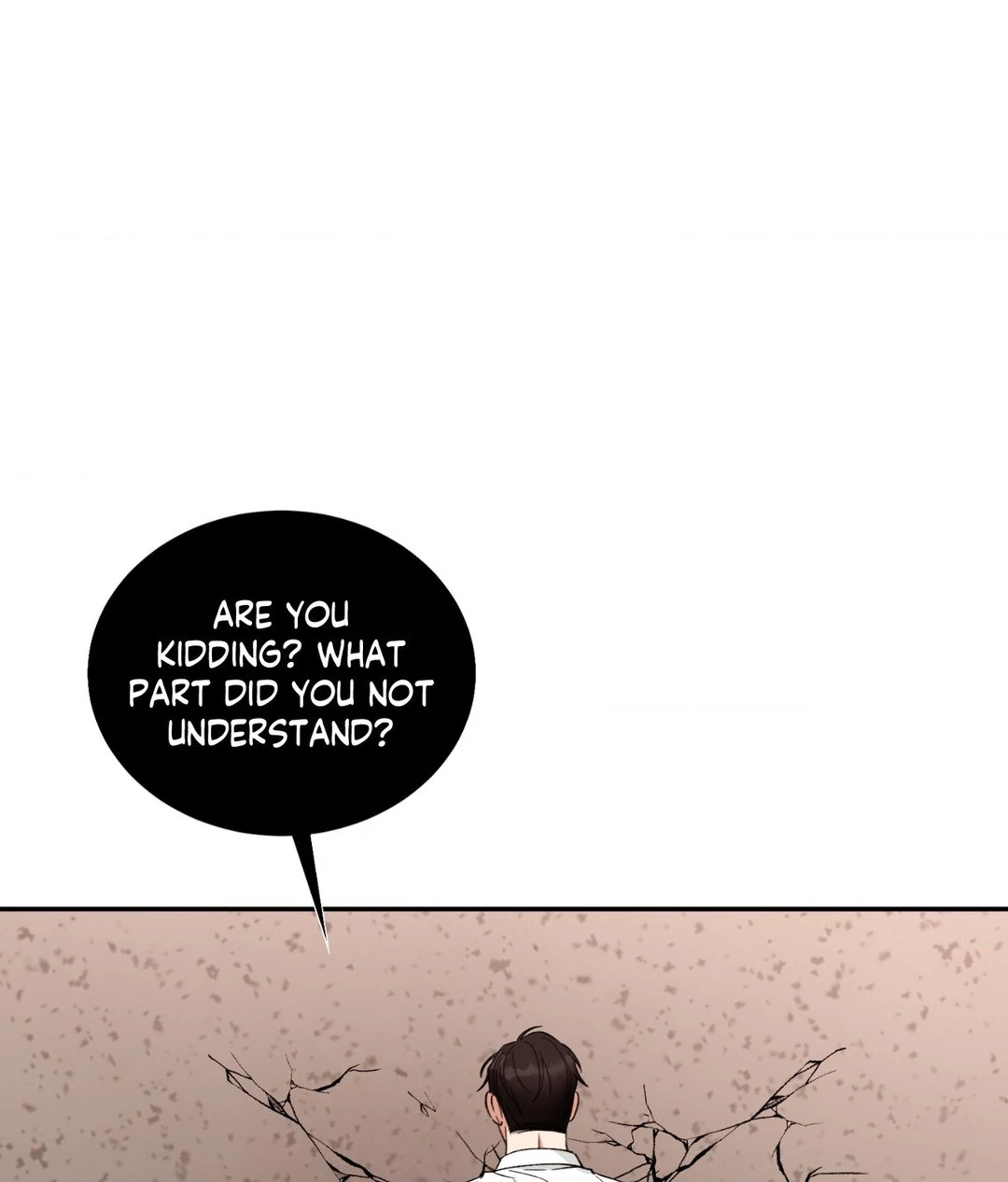 Dreaminess [Official] - Chapter 23 manhwa