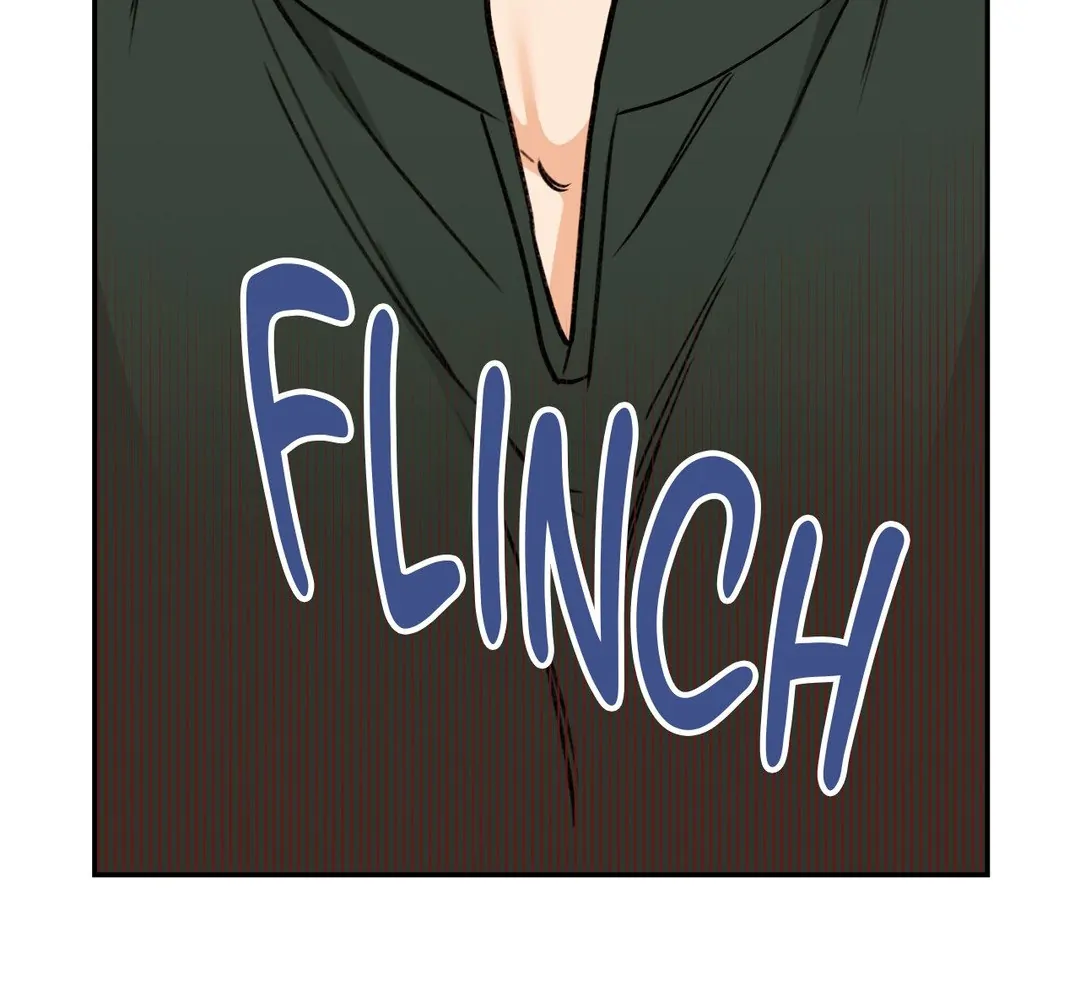 Dreaminess [Official] - Chapter 23 manhwa