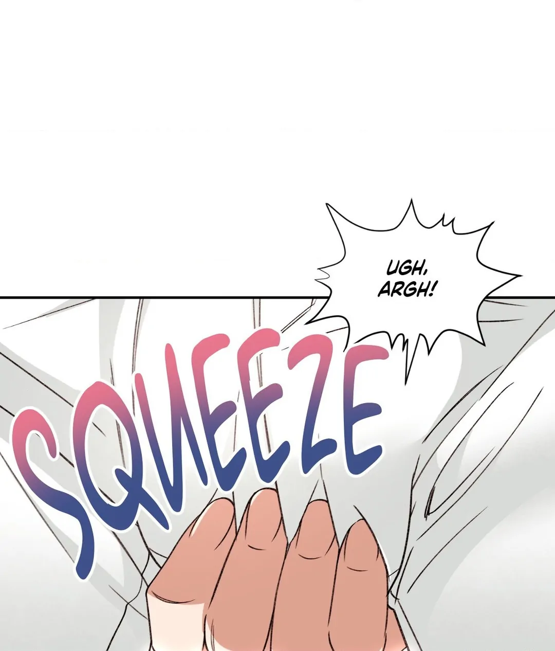 Dreaminess [Official] - Chapter 23 manhwa
