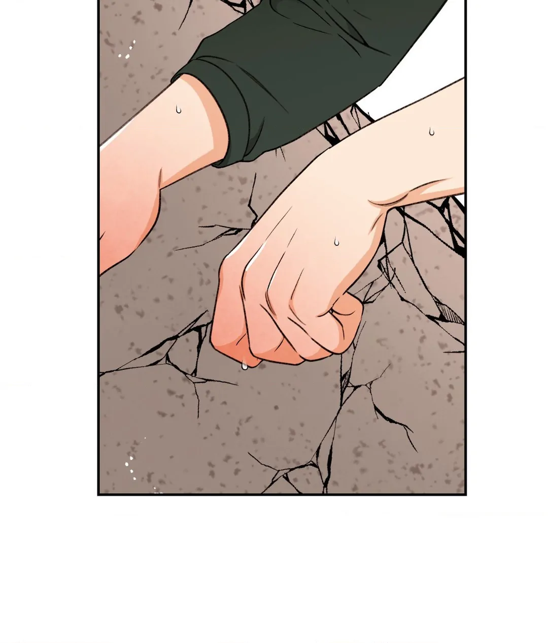 Dreaminess [Official] - Chapter 23 manhwa