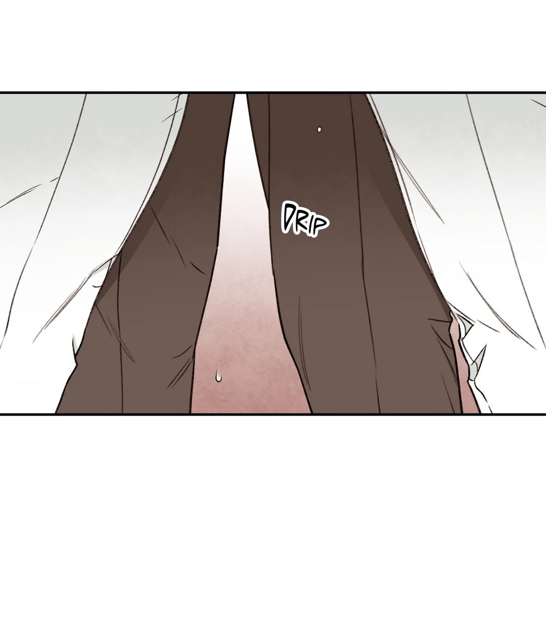 Dreaminess [Official] - Chapter 23 manhwa
