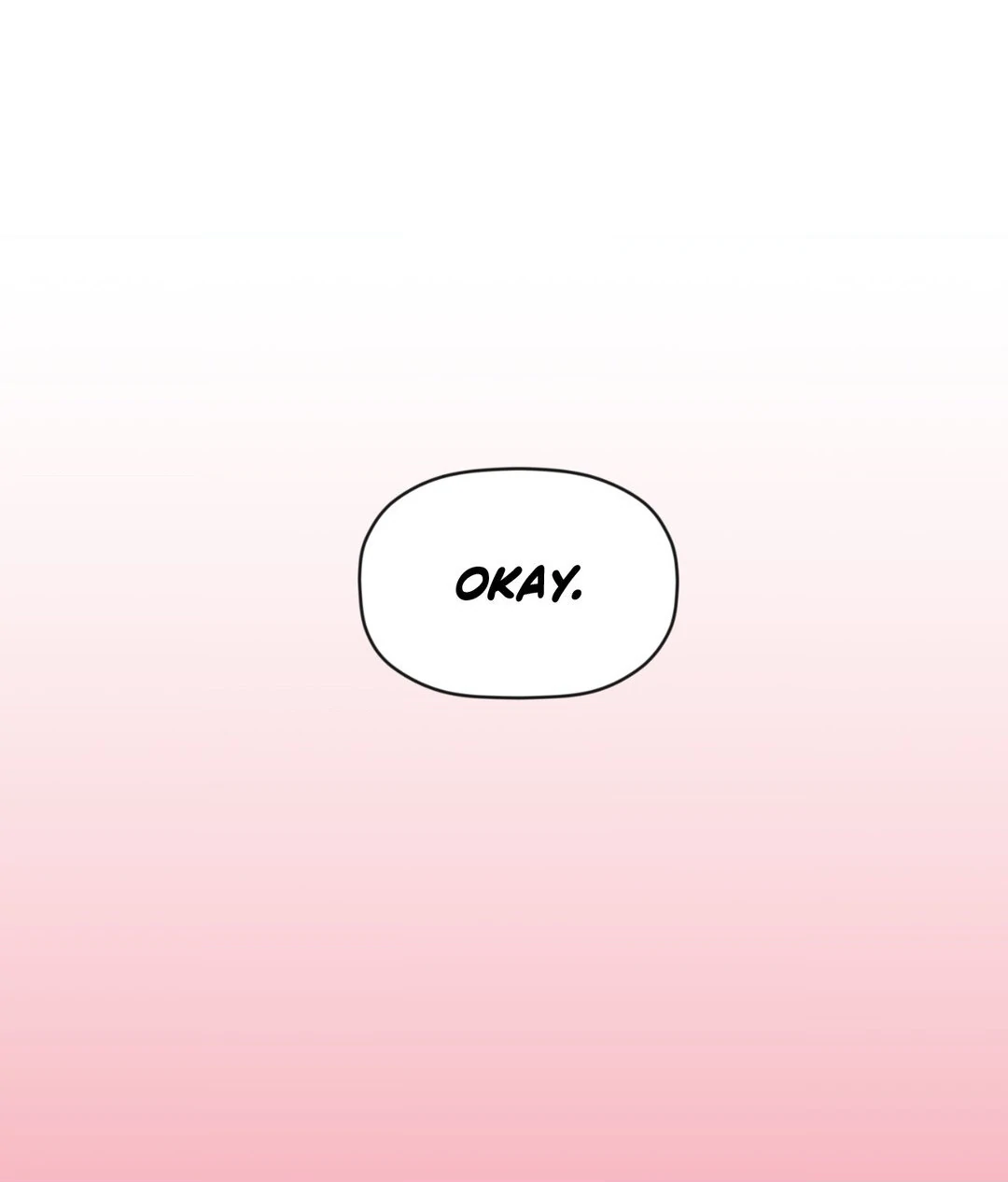 Dreaminess [Official] - Chapter 23 manhwa