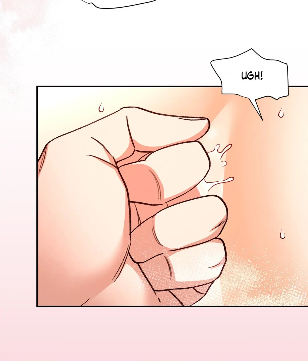 Dreaminess [Official] - Chapter 23 manhwa