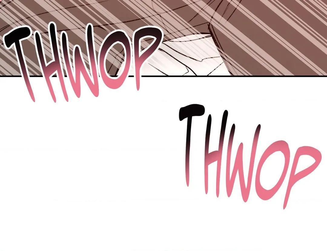 Dreaminess [Official] - Chapter 23 manhwa
