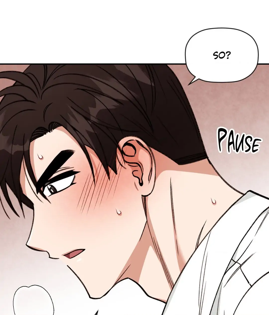 Dreaminess [Official] - Chapter 23 manhwa