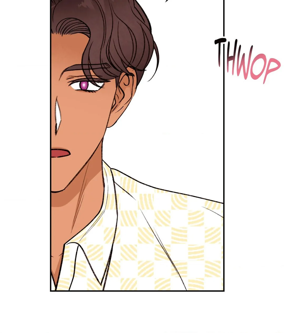 Dreaminess [Official] - Chapter 23 manhwa