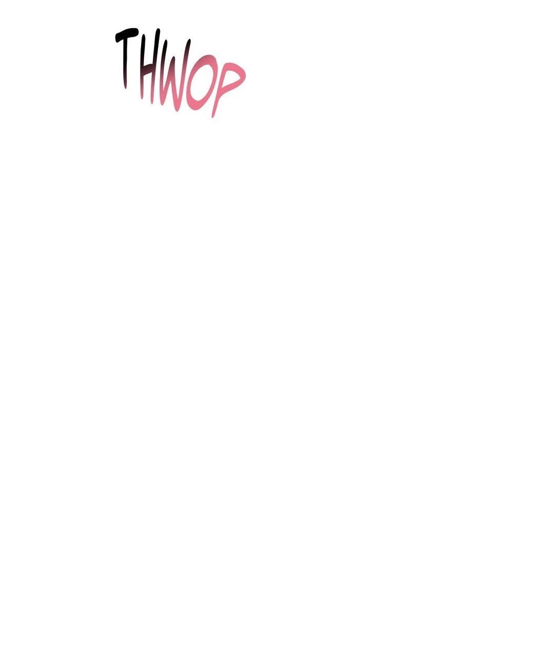Dreaminess [Official] - Chapter 23 manhwa