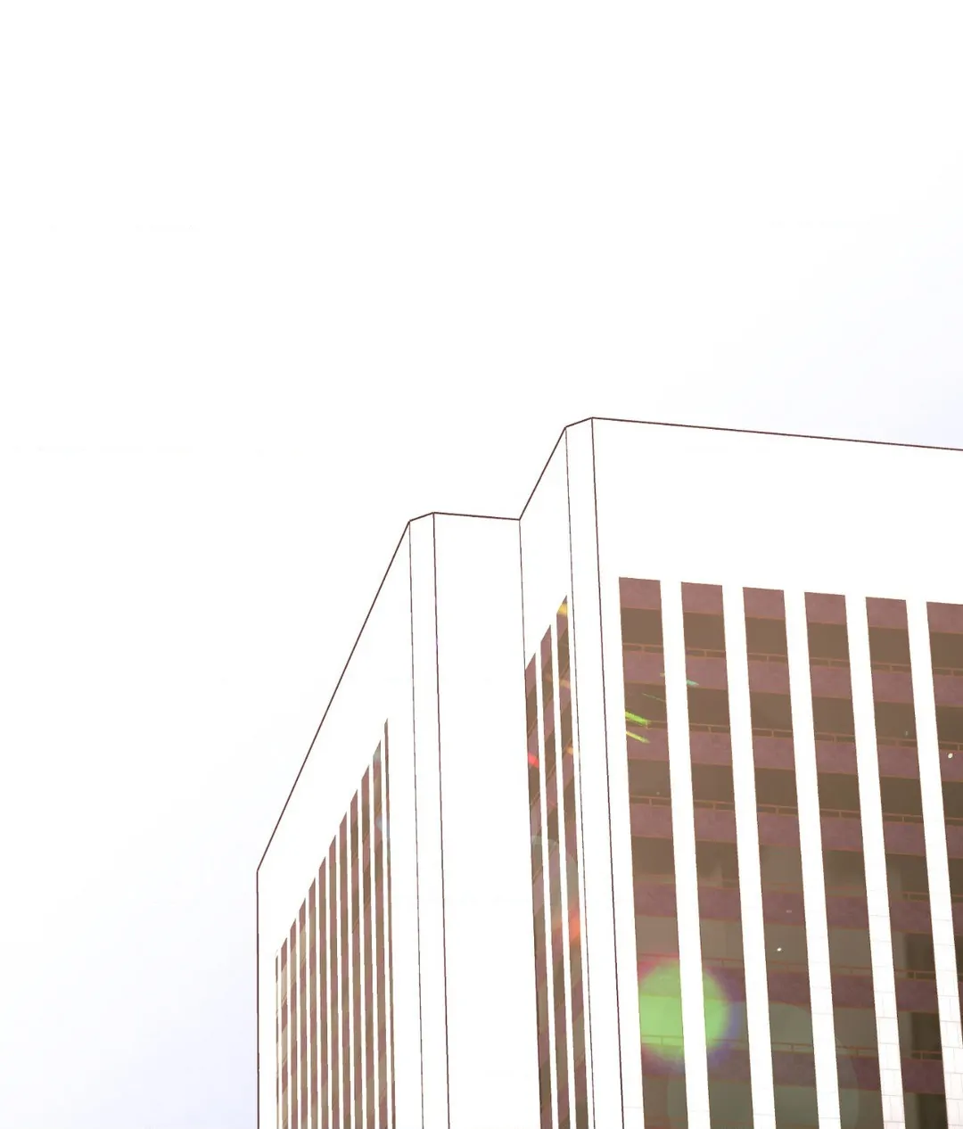 Dreaminess [Official] - Chapter 24 manhwa