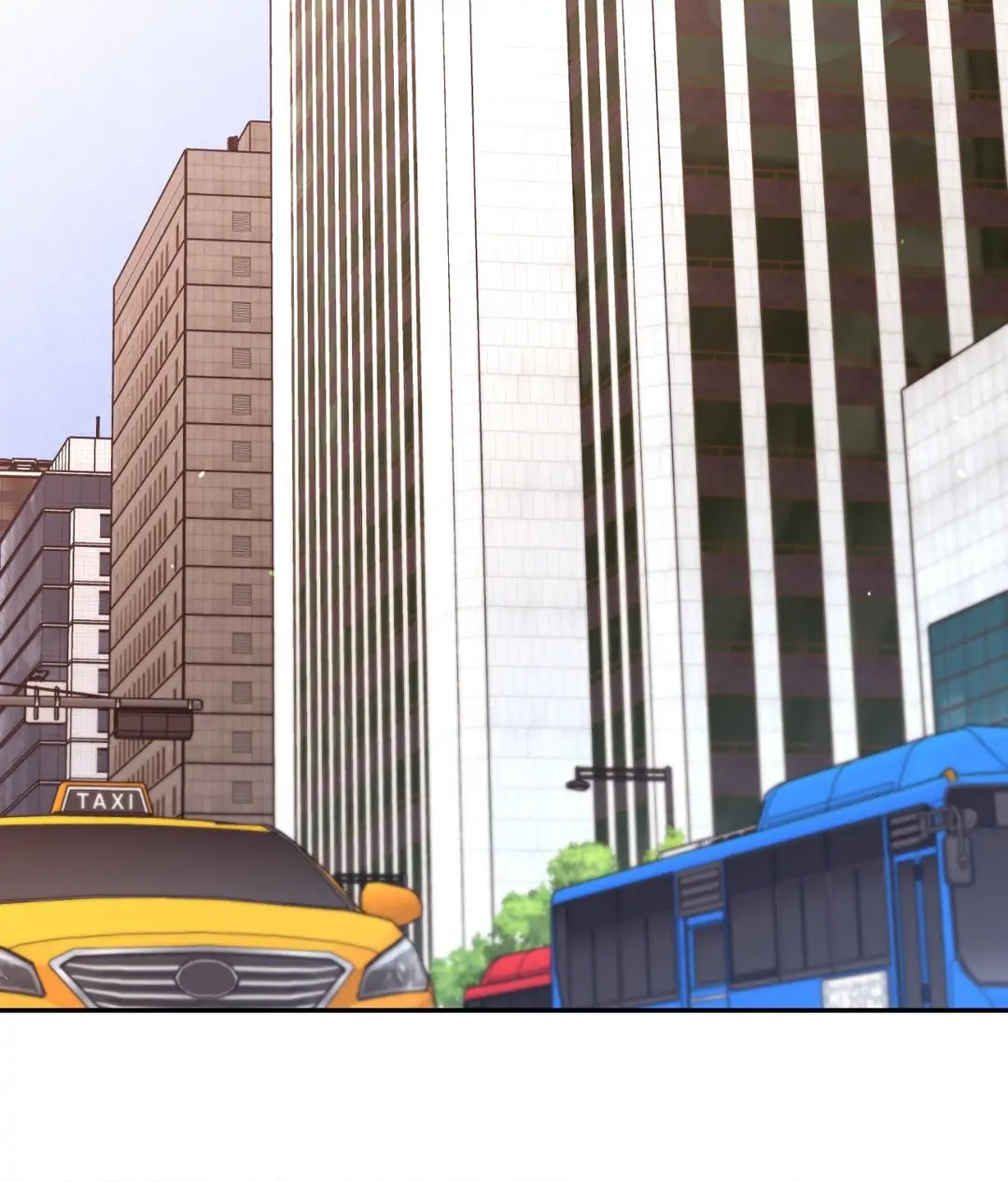 Dreaminess [Official] - Chapter 24 manhwa