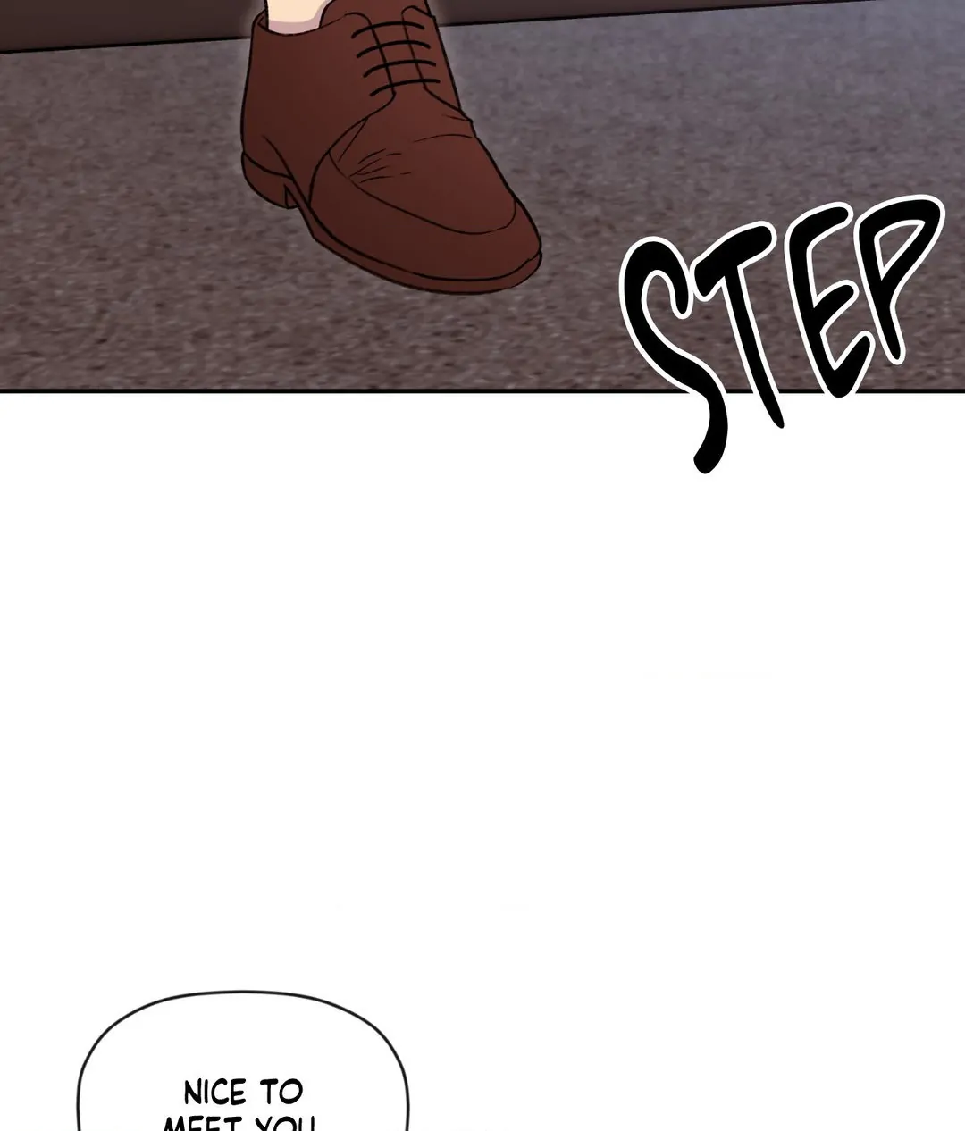 Dreaminess [Official] - Chapter 24 manhwa