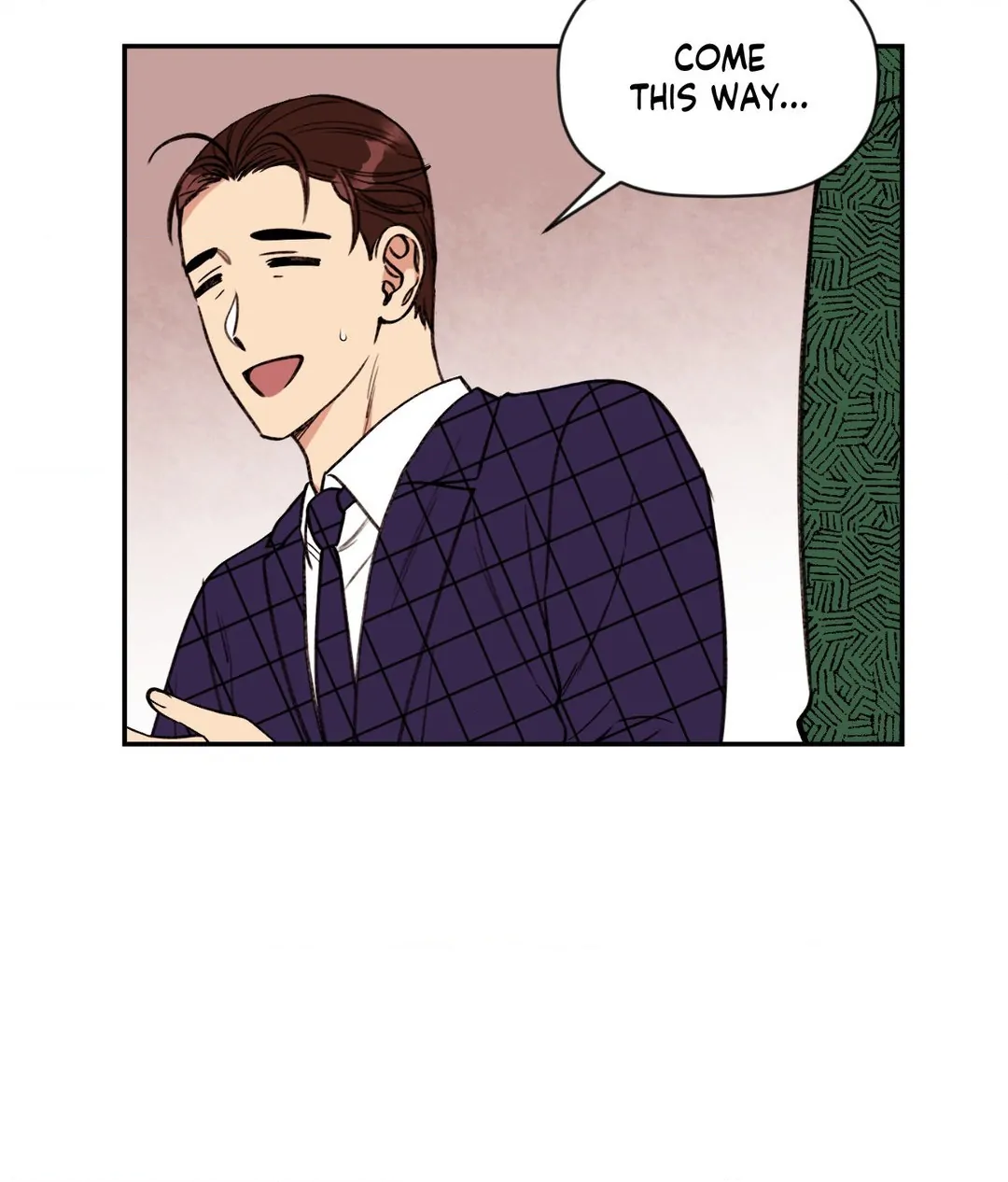 Dreaminess [Official] - Chapter 24 manhwa