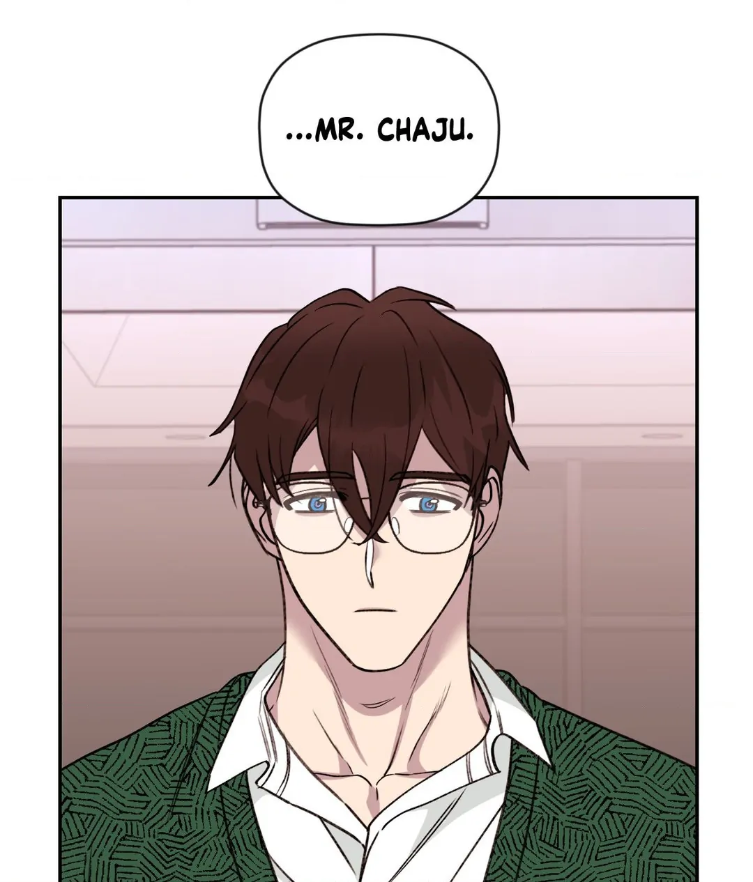 Dreaminess [Official] - Chapter 24 manhwa
