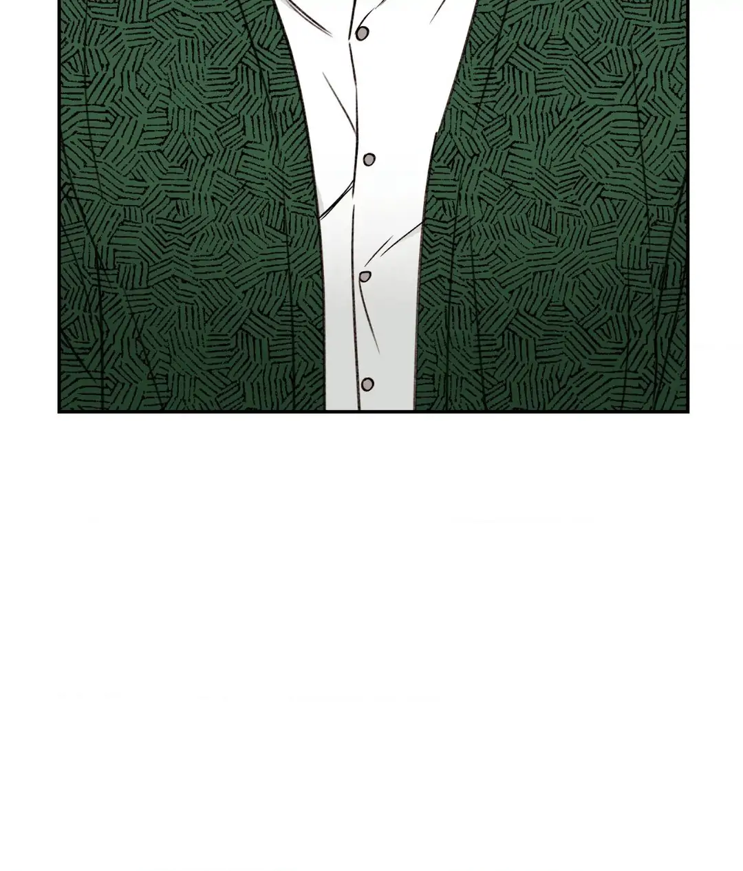 Dreaminess [Official] - Chapter 24 manhwa
