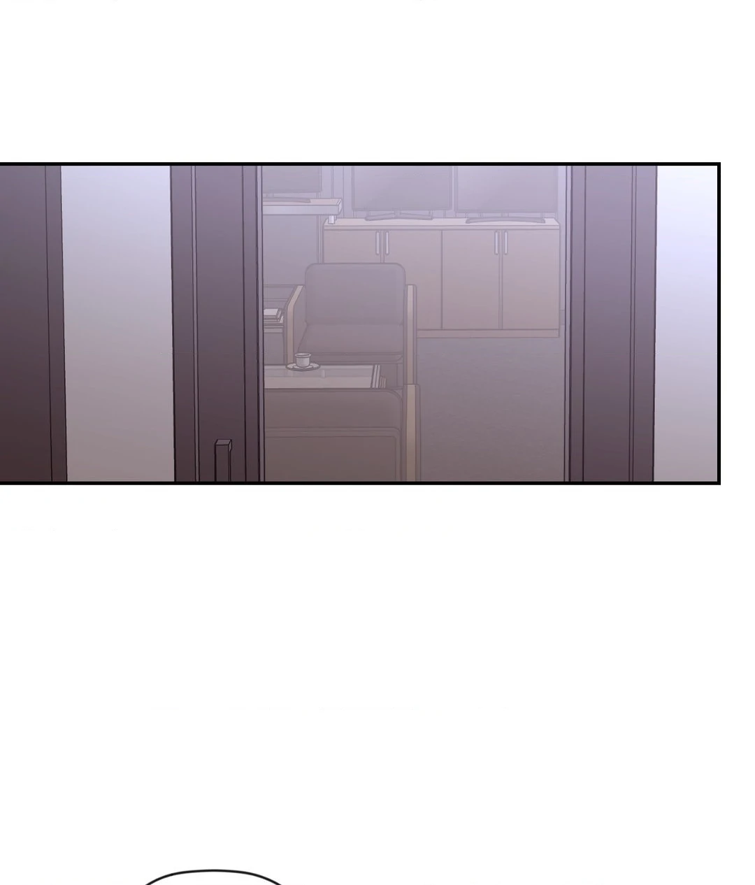 Dreaminess [Official] - Chapter 24 manhwa