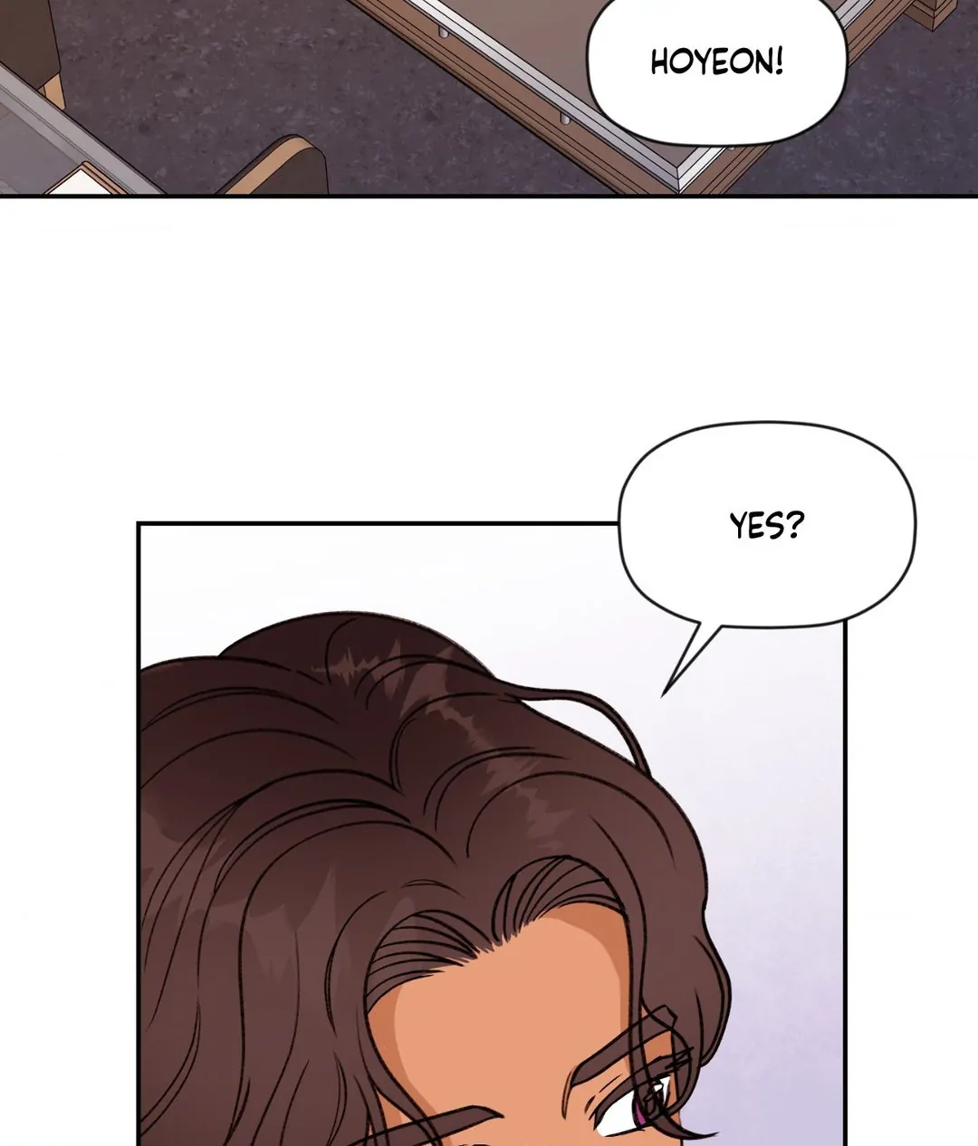 Dreaminess [Official] - Chapter 24 manhwa