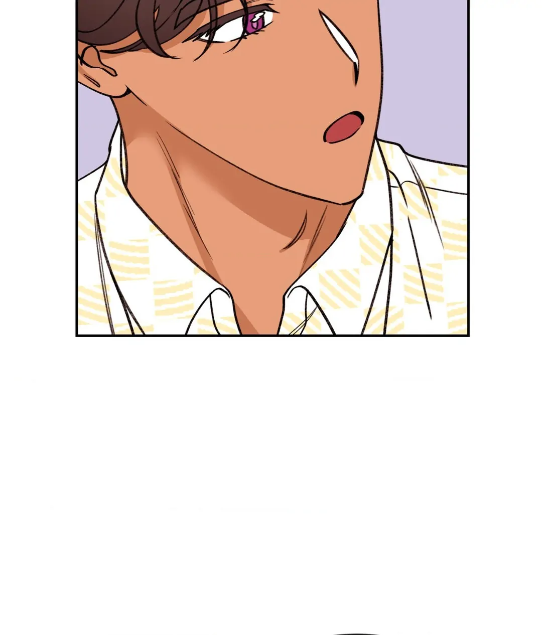 Dreaminess [Official] - Chapter 24 manhwa