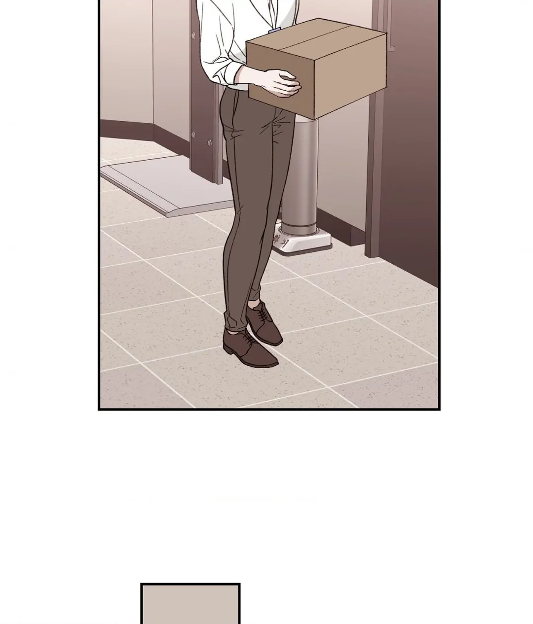Dreaminess [Official] - Chapter 24 manhwa