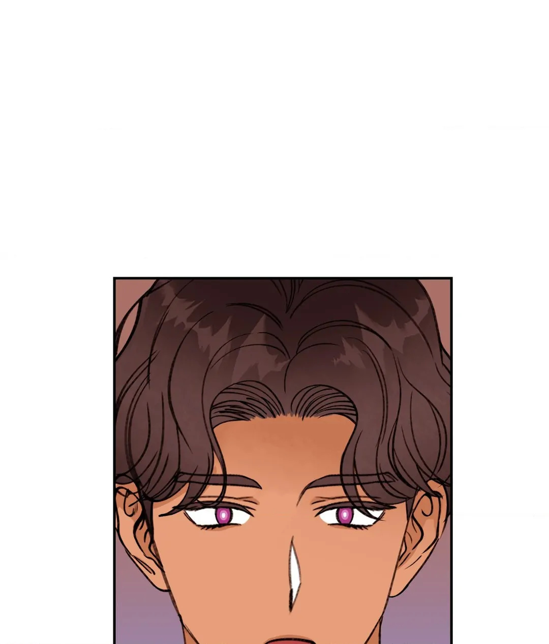 Dreaminess [Official] - Chapter 24 manhwa