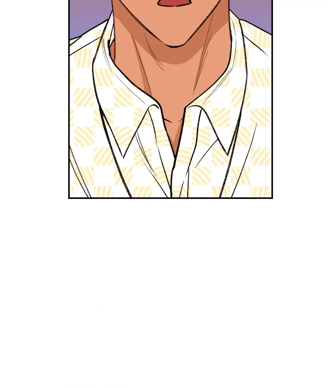 Dreaminess [Official] - Chapter 24 manhwa