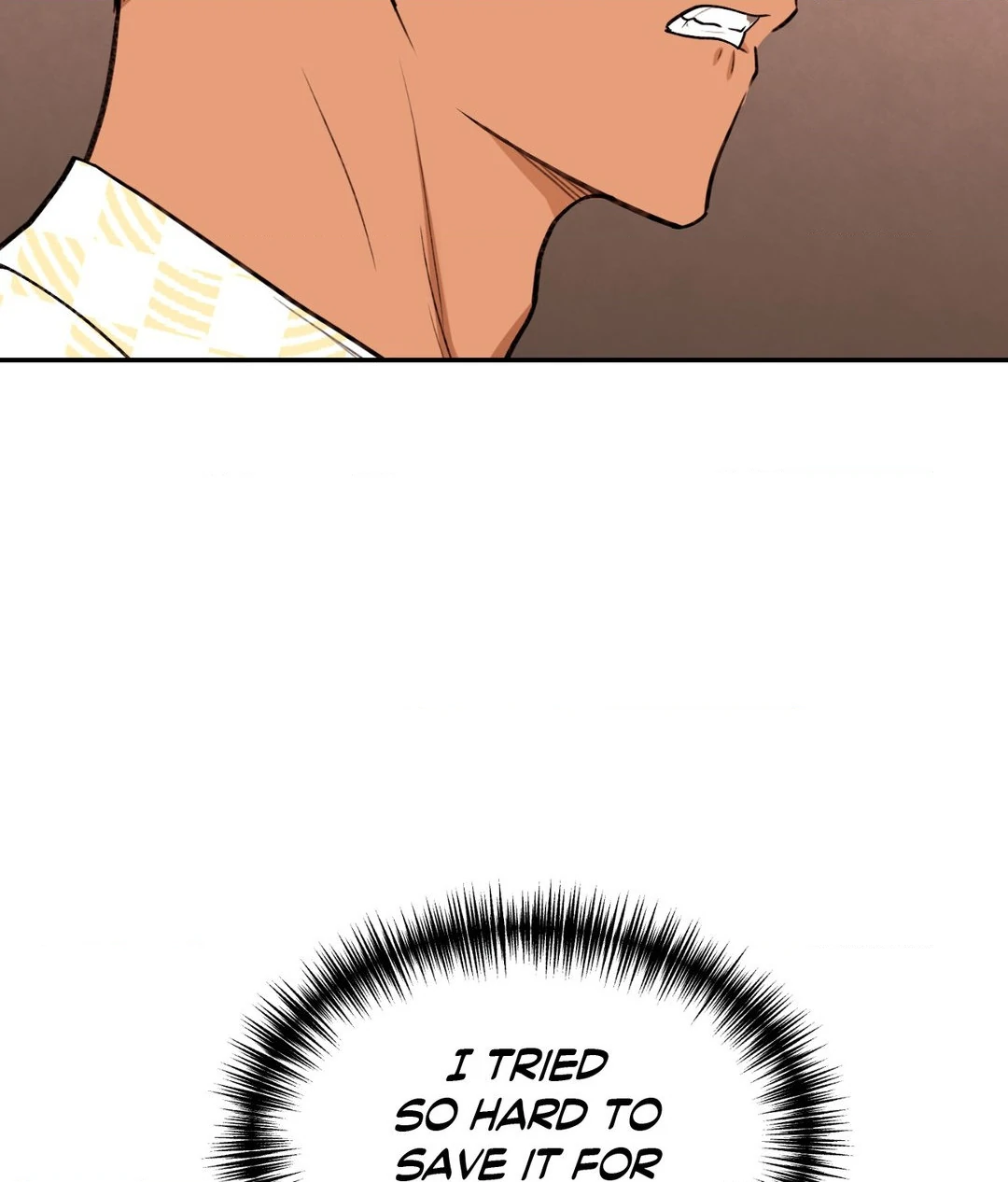 Dreaminess [Official] - Chapter 24 manhwa