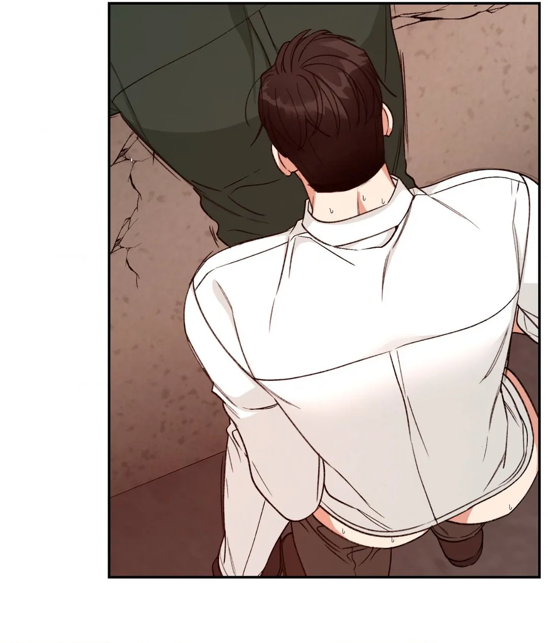 Dreaminess [Official] - Chapter 24 manhwa