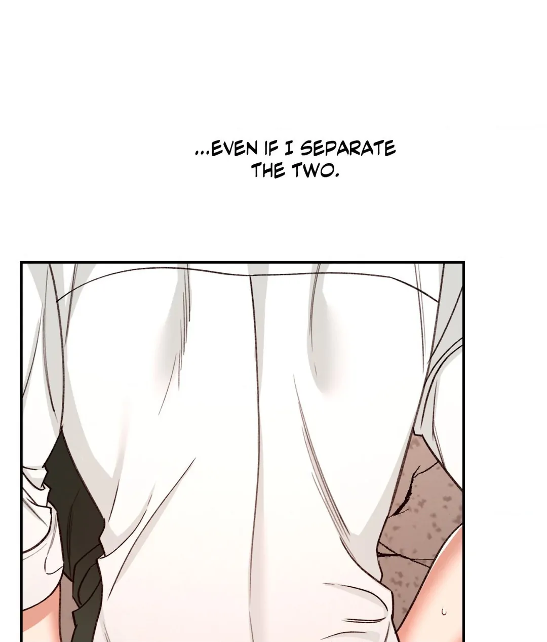 Dreaminess [Official] - Chapter 24 manhwa