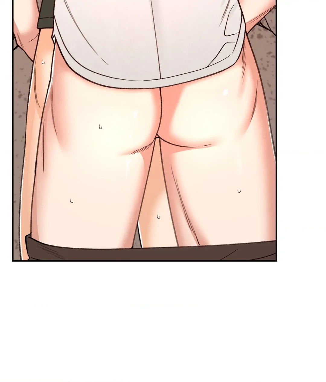 Dreaminess [Official] - Chapter 24 manhwa